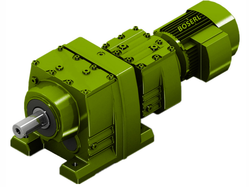 R99R59減速機.jpg R99R59減速機.jpg