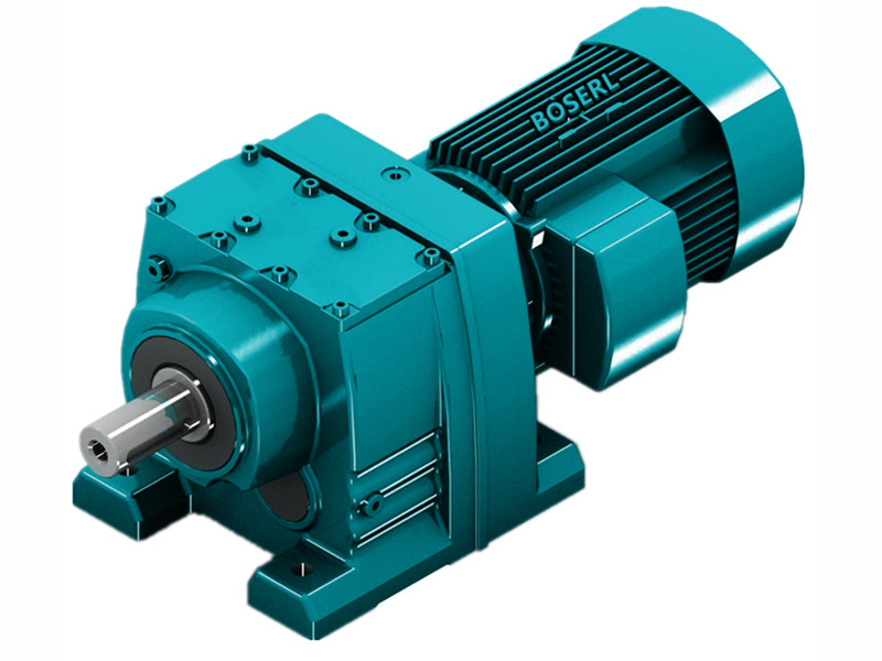 R99減速機規格大全.jpg R99減速機規格大全.jpg