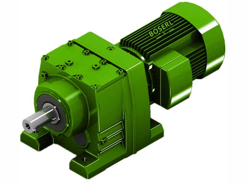 R99減速機大全.jpg R99減速機大全.jpg