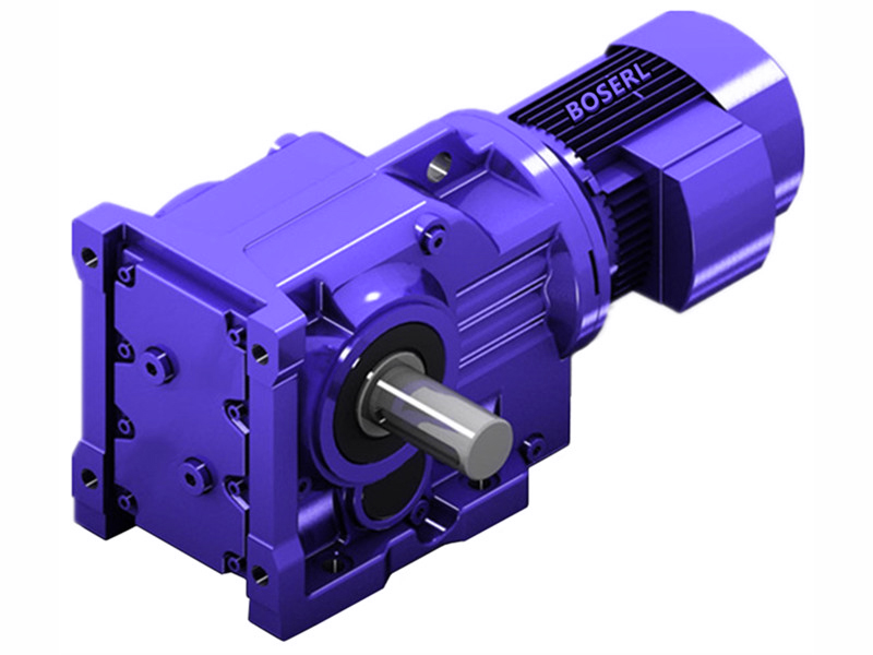 K129減速機(jī)種類(lèi)大全.jpg K129減速機(jī)種類(lèi)大全.jpg