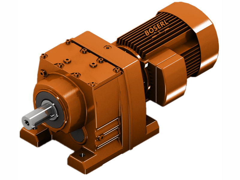 R89減速機規格大全.jpg R89減速機規格大全.jpg